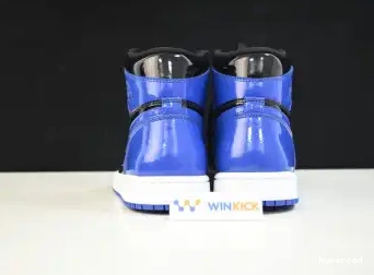 Hyperoad OG JORDAN RETRO AIR 1 0617